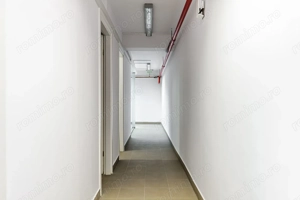 Spațiu de închiriat central - imagine 2