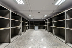 Spațiu de închiriat central - imagine 4