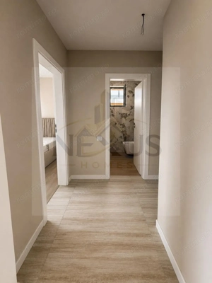 Pantelimon-Vila individuala |Complex rezidential | Acte gata - imagine 17