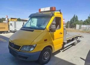 Platforma auto-NONSTOP-Timisoara