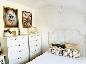 Proprietar, 3 camere, centrala, proximitate Mihai Bravu, Vitan, Timpuri Noi