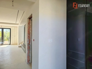 Casa individuala cu 4 camere Parter + 2 Etaje, in Giroc - V10060 - imagine 12
