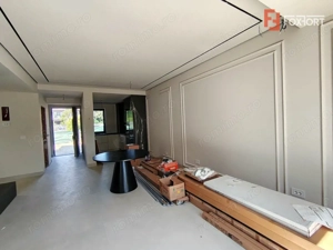 Casa individuala cu 4 camere Parter + 2 Etaje, in Giroc - V10060 - imagine 5