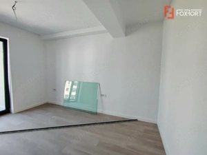 Casa individuala cu 4 camere Parter + 2 Etaje, in Giroc - V10060 - imagine 14