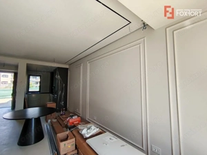 Casa individuala cu 4 camere Parter + 2 Etaje, in Giroc - V10060 - imagine 4