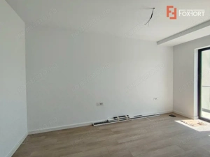 Casa individuala cu 4 camere Parter + 2 Etaje, in Giroc - V10060 - imagine 15