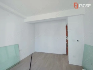 Casa individuala cu 4 camere Parter + 2 Etaje, in Giroc - V10060 - imagine 13