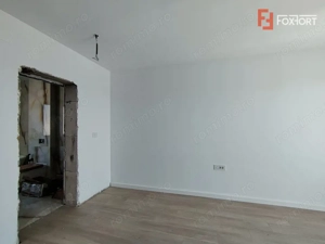 Casa individuala cu 4 camere Parter + 2 Etaje, in Giroc - V10060 - imagine 16