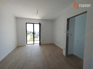 Casa individuala cu 4 camere Parter + 2 Etaje, in Giroc - V10060 - imagine 18