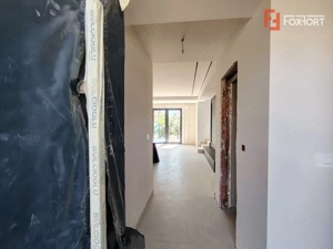 Casa individuala cu 4 camere Parter + 2 Etaje, in Giroc - V10060 - imagine 17