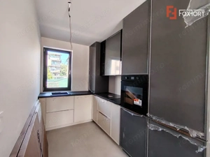 Casa individuala cu 4 camere Parter + 2 Etaje, in Giroc - V10060 - imagine 2