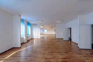 Spațiu comercial 333 mp - imagine 3