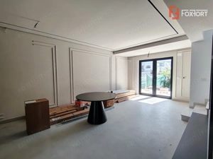 Casa individuala cu 4 camere Parter + 2 Etaje, in Giroc - V10060 - imagine 8