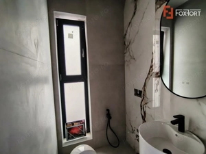 Casa individuala cu 4 camere Parter + 2 Etaje, in Giroc - V10060 - imagine 7