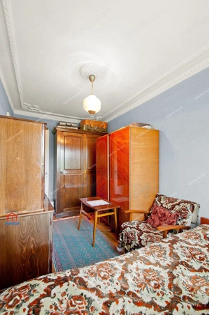  Exclusivitate | Apartament 3 Camere, Etaj 2 – Micro 19, Galați - imagine 7