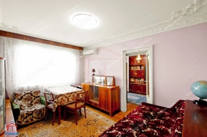  Exclusivitate | Apartament 3 Camere, Etaj 2 – Micro 19, Galați - imagine 2