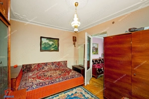  Exclusivitate | Apartament 3 Camere, Etaj 2 – Micro 19, Galați - imagine 4