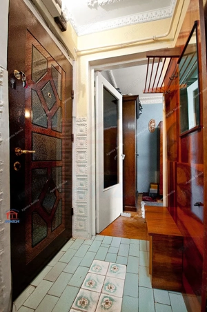  Exclusivitate | Apartament 3 Camere, Etaj 2 – Micro 19, Galați - imagine 14