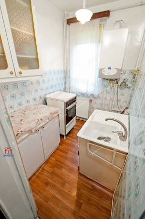  Exclusivitate | Apartament 3 Camere, Etaj 2 – Micro 19, Galați - imagine 12