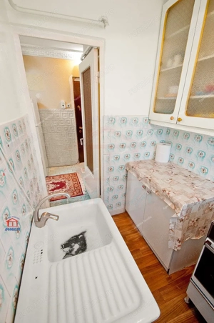  Exclusivitate | Apartament 3 Camere, Etaj 2 – Micro 19, Galați - imagine 13