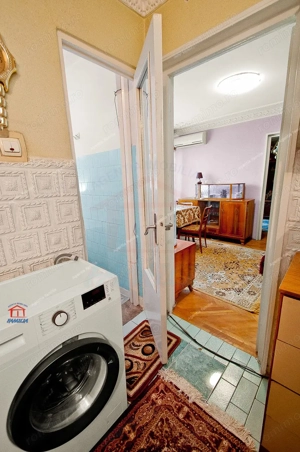 Exclusivitate | Apartament 3 Camere, Etaj 2 – Micro 19, Galați - imagine 10