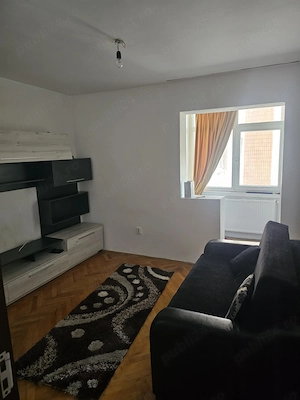 Inchiriez apartament Craiova Calea Bucuresti - imagine 5