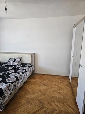 Inchiriez apartament Craiova Calea Bucuresti - imagine 4