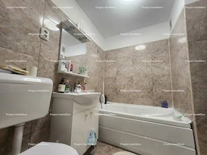 Ap.2 camere   zona excelenta, langa Facultatea de Medicina - 450 Euro