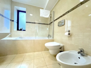 Apartament Spatios intr-o cladire cu Autorizatie ISU- 800 ml de Partie Ski - imagine 11