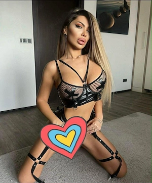 transsexuală fac deplasări party