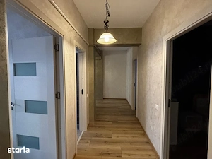 Apartament 3 camere Bd. Dem Radulescu zona Clinica Sofianu - imagine 7
