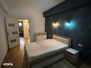 Apartament 3 camere Bd. Dem Radulescu zona Clinica Sofianu - imagine 11