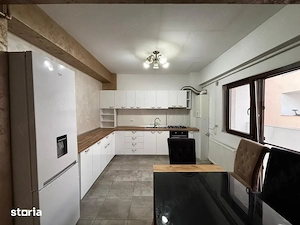 Apartament 3 camere Bd. Dem Radulescu zona Clinica Sofianu - imagine 13