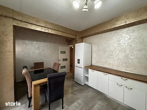 Apartament 3 camere Bd. Dem Radulescu zona Clinica Sofianu - imagine 14