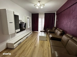 Apartament 3 camere Bd. Dem Radulescu zona Clinica Sofianu