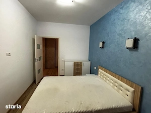 Apartament 3 camere Bd. Dem Radulescu zona Clinica Sofianu - imagine 9