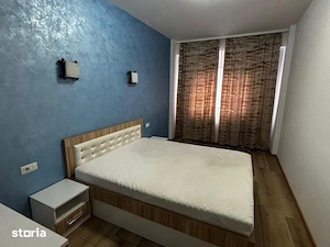 Apartament 3 camere Bd. Dem Radulescu zona Clinica Sofianu - imagine 8