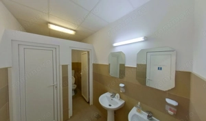 Hală industrială de închiriat 856 mp - imagine 5