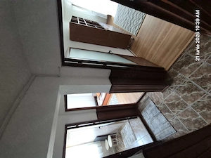 Inchiriez apartament 3 camere