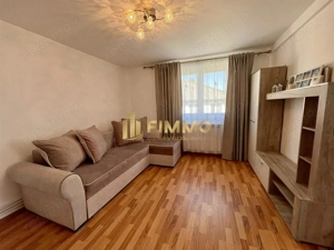 Apartament modern | 2 cam | ID: 228