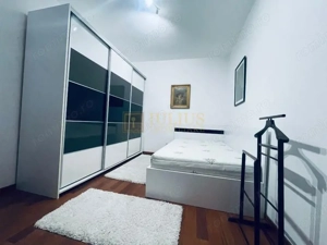 3 camere-Medicina| vis a vis de ISHO|
