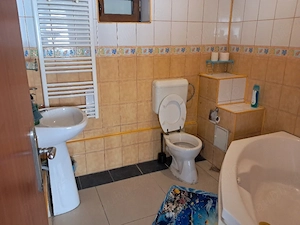 Brâncoveanu Regim hotelier  - imagine 2
