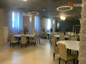 Spatiu comercial, servicii zona de est - Timisoara - imagine 3