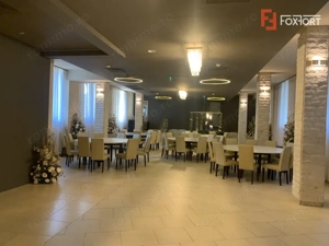 Spatiu comercial, servicii zona de est - Timisoara - imagine 5