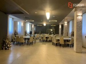 Spatiu comercial, servicii zona de est - Timisoara