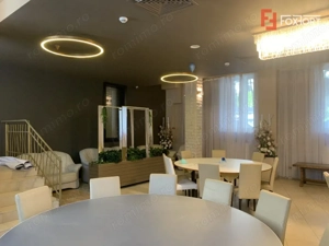 Spatiu comercial, servicii zona de est - Timisoara - imagine 2