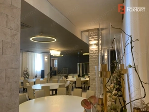 Spatiu comercial, servicii zona de est - Timisoara - imagine 4