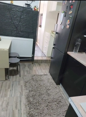 De vanzare garsoniera micro 40, la C-uri, parter, 31.000 euro - imagine 3