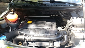 Land Rover Freelander  - imagine 9