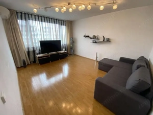 De Inchiriat Apartament 2 camere Unirii-Budapesta